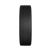 215/70  R15  Cordiant Business CS-2 113/111S Вид 3