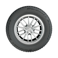 215/75  R16  Cordiant Business CW-2 шип 116/114Q Вид 2