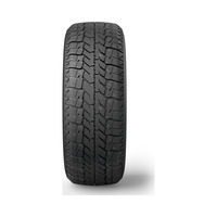 215/75  R16  Cordiant Business CW-2 шип 116/114Q Вид 3