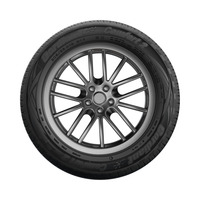 225/55  R18  Cordiant Comfort 2 102H Вид 2