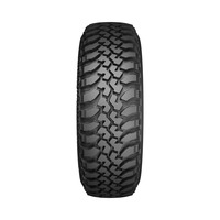 235/75  R15  Cordiant Off-Road 109Q Вид 2
