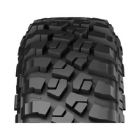 225/75  R16  Cordiant Off-Road 2 104Q Вид 2