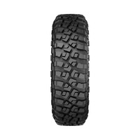 225/75  R16  Cordiant Off-Road 2 104Q Вид 3