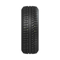 205/55  R16  Cordiant Polar 2 шип 91T Вид 2