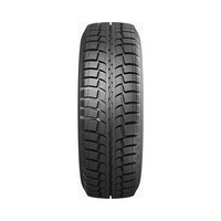 235/60  R18  Cordiant Polar SL PW-404 107H Вид 2