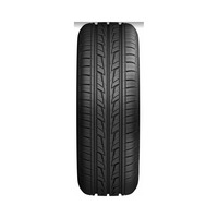 185/65  R14  Cordiant Road Runner 86H Вид 2