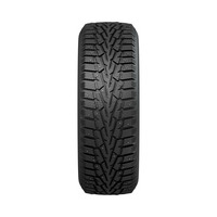 215/55  R17  Cordiant Snow Cross шип 98T Вид 2