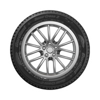 195/65  R15  Cordiant Snow Cross 2 шип 95T Вид 2