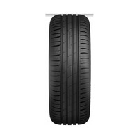 185/60  R15  Cordiant Sport 2 84H Вид 2