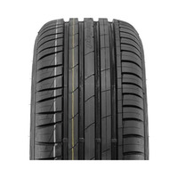205/60  R16  Cordiant Sport 3 92V Вид 2