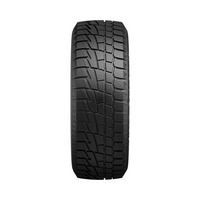 205/55  R16  Cordiant Winter Drive 94T Вид 2