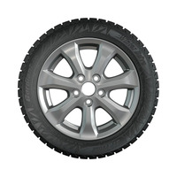 205/55  R16  Cordiant Winter Drive 94T Вид 3