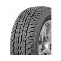 265/60  R18  Dunlop Grandtrek AT22 110H Вид 2