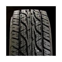 235/60  R16  Dunlop Grandtrek AT3 100H Вид 2