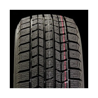 185/70  R14  Dunlop Graspic DS3 88Q Вид 2