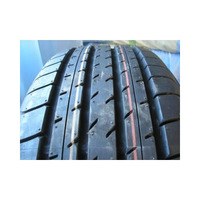 205/60  R16  Dunlop SP Sport 2050 92H Вид 2