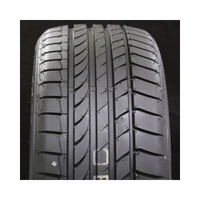 205/55  R16  Dunlop SP Sport Maxx TT 94Y Вид 2