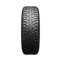 195/65  R15  Firestone Ice Cruiser 7 шип 91T Вид 2