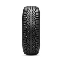195/65  R15  Formula Formula Ice шип 91T Вид 2