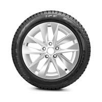 195/65  R15  Formula Formula Ice шип 91T Вид 3