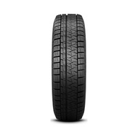 235/55  R19  Formula Formula Ice FR FR 105H Вид 2
