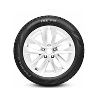 235/55  R19  Formula Formula Ice FR FR 105H Вид 3