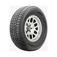 265/65  R18  General Grabber Arctic шип 116T (2022 г. в.) Вид 2