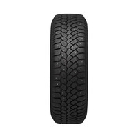 245/70  R16  Gislaved NordFrost 200 HD шип SUV FR 111T XL Вид 3