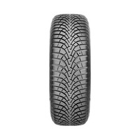 205/60  R16  GoodYear Ultra Grip 9 96H XL Вид 2