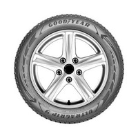 205/60  R16  GoodYear Ultra Grip 9 96H XL Вид 3