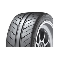 245/40  R15  Hankook Ventus R-S4 Z232 88W Вид 2