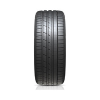 255/55  R20  Hankook Ventus S1 evo3 SUV K127A ZR 110W XL Вид 2