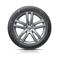 255/55  R20  Hankook Ventus S1 evo3 SUV K127A ZR 110W XL Вид 3