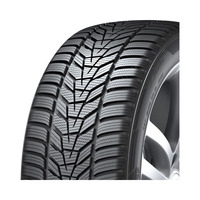 225/55  R18  Hankook Winter i*cept evo3 W330 102V Вид 2
