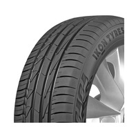 225/55  R16  Ikon (Nokian Tyres) Autograph Aqua 3 99W XL Вид 2