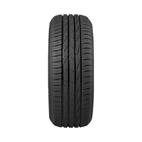 225/55  R16  Ikon (Nokian Tyres) Autograph Aqua 3 99W XL Вид 3