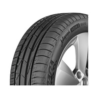 245/65  R17  Ikon (Nokian Tyres) Autograph Aqua 3 SUV SUV 111H Вид 2