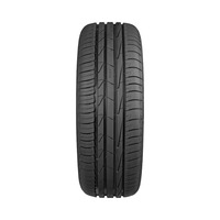 245/65  R17  Ikon (Nokian Tyres) Autograph Aqua 3 SUV SUV 111H Вид 3