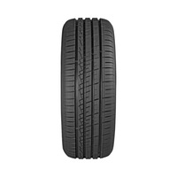 185/65  R15  Ikon (Nokian Tyres) Autograph Eco 3 92H XL Вид 3