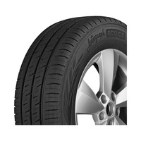 225/70  R15  Ikon (Nokian Tyres) Autograph Eco C3 112/110R Вид 2