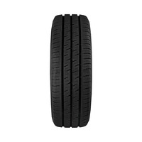 225/70  R15  Ikon (Nokian Tyres) Autograph Eco C3 112/110R Вид 3