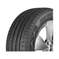 235/55  R19  Ikon (Nokian Tyres) Autograph Ultra 2 SUV SUV 105W XL Вид 2