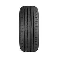 235/55  R19  Ikon (Nokian Tyres) Autograph Ultra 2 SUV SUV 105W XL Вид 3
