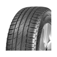 225/65  R17  Ikon (Nokian Tyres) Character Aqua SUV (Nordman S2 SUV) SUV 102H Вид 2