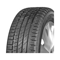 205/60  R16  Ikon (Nokian Tyres) Character Eco (Nordman SX3) 92H Вид 2