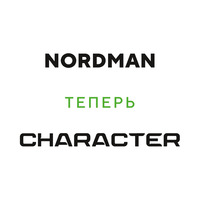 245/40  R18  Ikon (Nokian Tyres) Nordman SZ2 (Character Ultra) 97W XL Вид 3