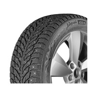 185/65  R15  Ikon Tyres (Nokian Tyres) Autograph Ice 9 шип 92T XL Вид 3