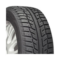 225/55  R16  Kumho I*Zen KW22 шип Вид 2