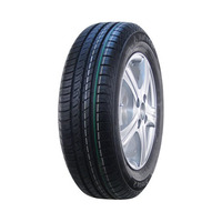185/70  R14  Matador MP 16 Stella 2 Вид 3