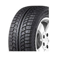 225/70  R16  Matador MP 30 Sibir Ice 2 шип SUV 107T Вид 2